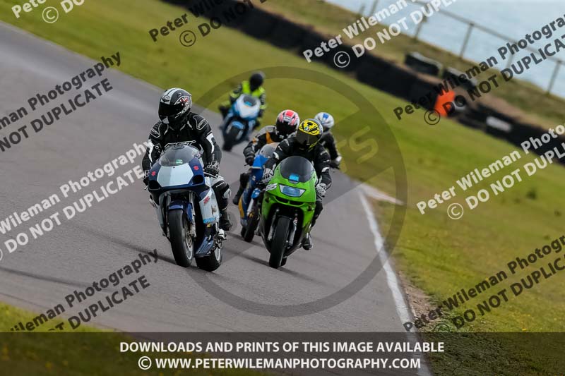 PJ Motorsport 2019;anglesey no limits trackday;anglesey photographs;anglesey trackday photographs;enduro digital images;event digital images;eventdigitalimages;no limits trackdays;peter wileman photography;racing digital images;trac mon;trackday digital images;trackday photos;ty croes